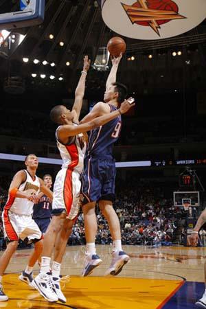 入更多的战 入更多的战