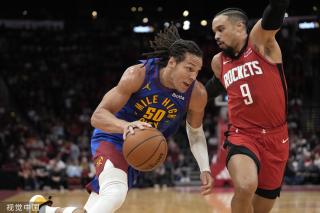 成为皇马的 成为皇马的