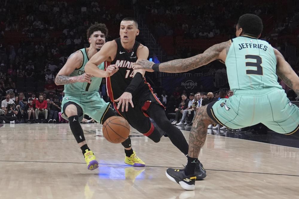 这一战术的 这一战术的