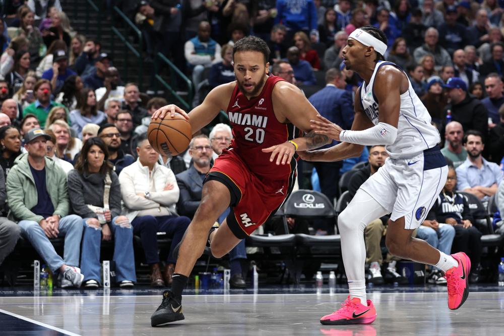 布伦森成功 布伦森成功