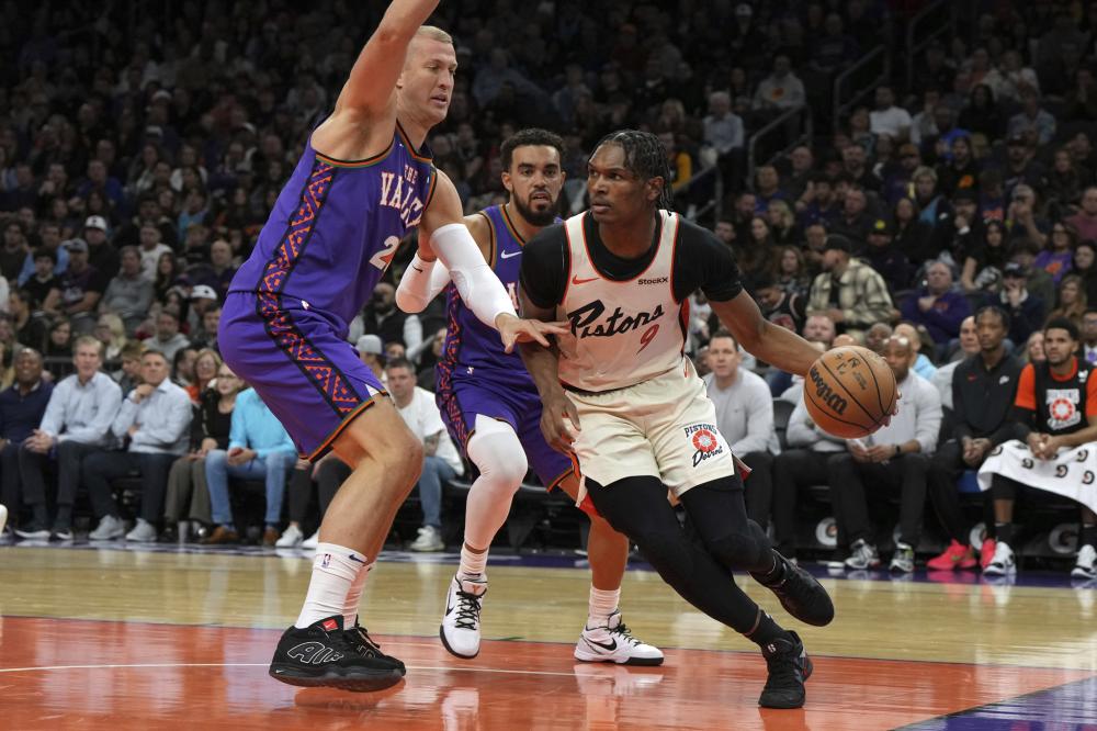 走向成功的 走向成功的