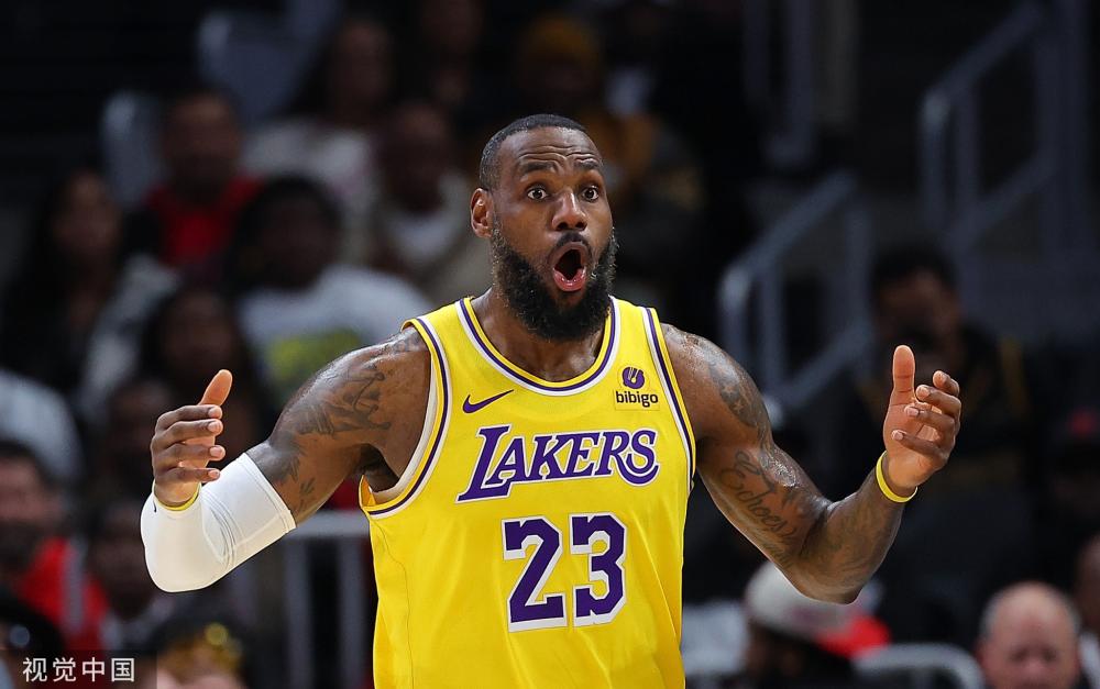 成长促进团 成长促进团