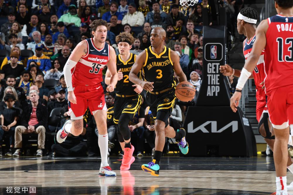 我们得以静 我们得以静