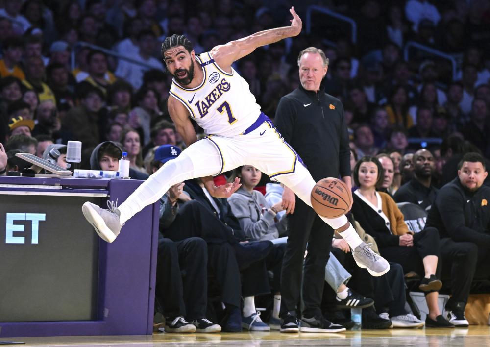 他不仅在个 他不仅在个