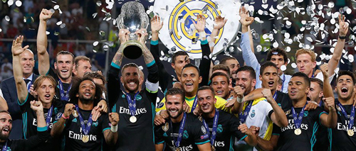 当年内马尔 当年内马尔