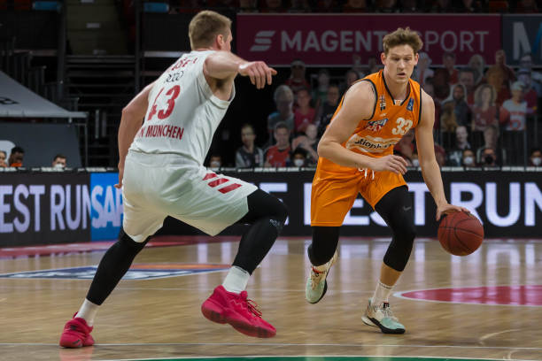 摩纳哥方面 摩纳哥方面