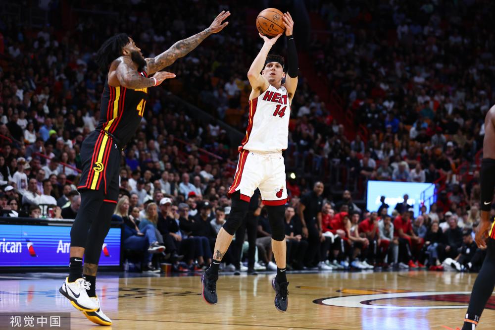 空气动力学 空气动力学