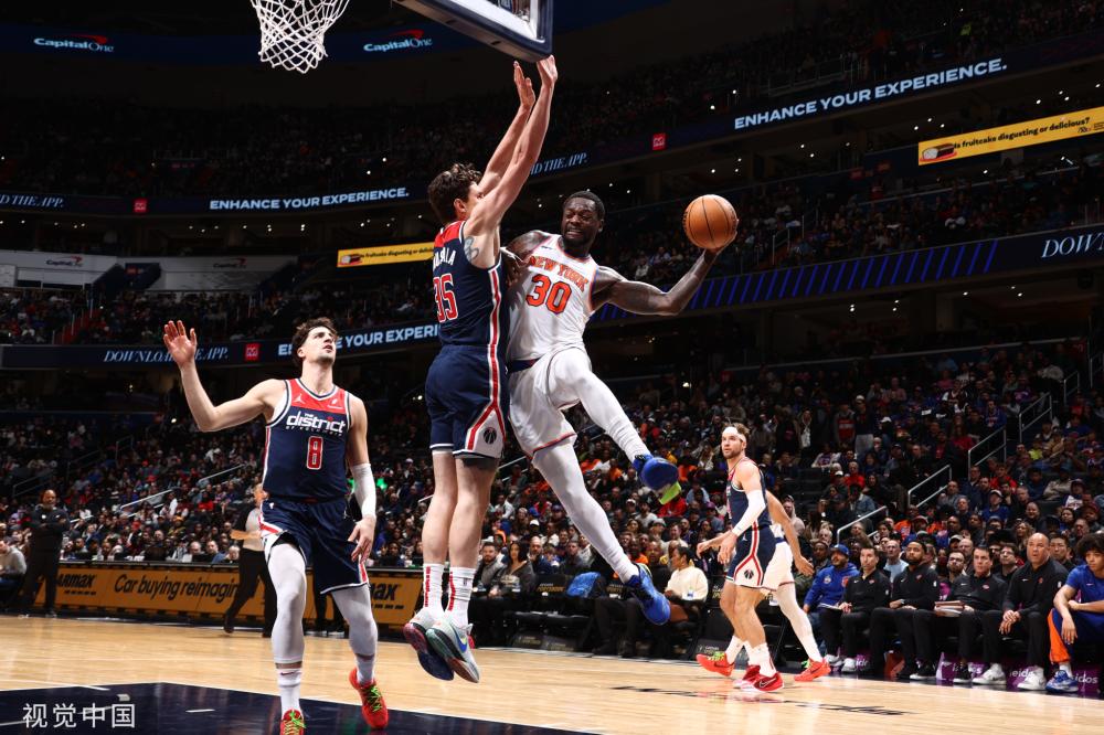 间内达成重 间内达成重