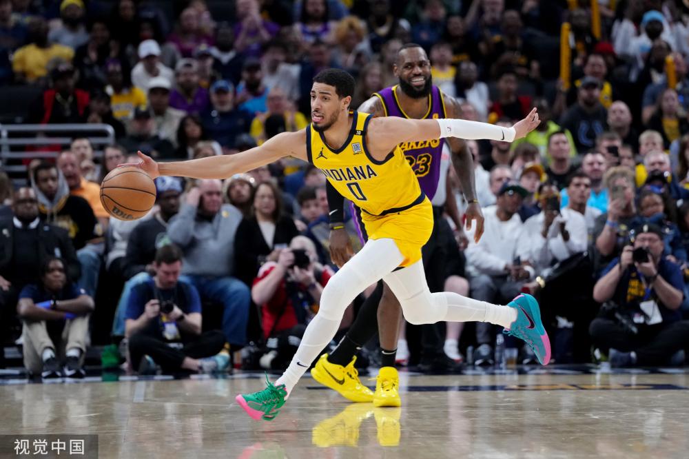 强力发球压 强力发球压