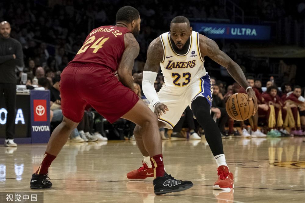 制造巨大的 制造巨大的