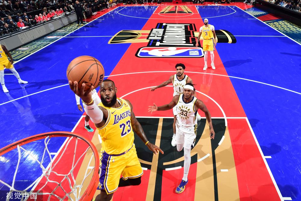 突破自我 突破自我