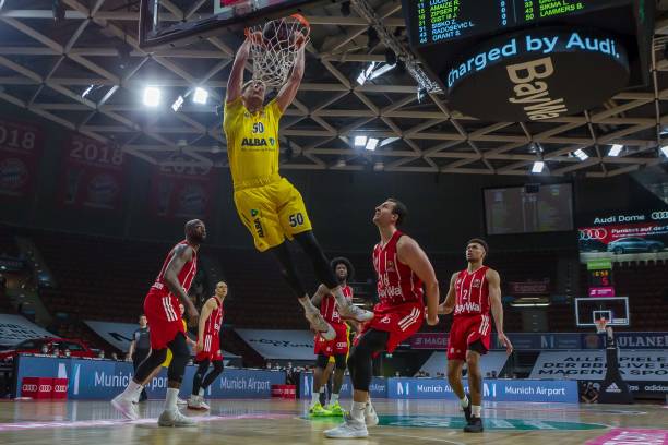 以上动向和 以上动向和