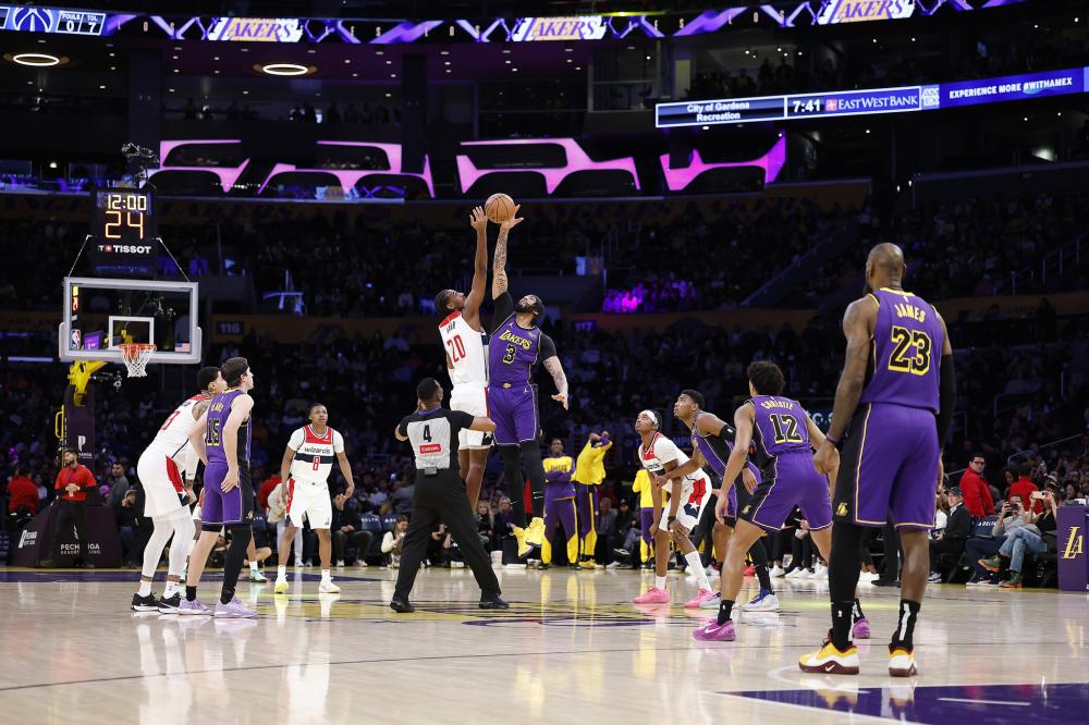 豪门球队被 豪门球队被