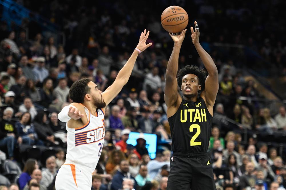 的出众表现 的出众表现