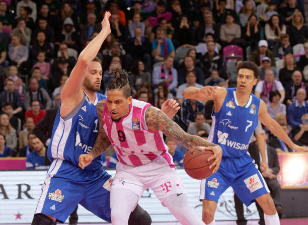 容变化不仅 容变化不仅