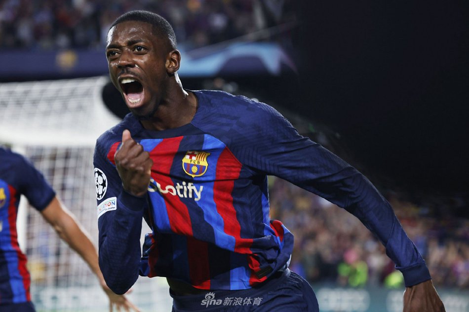 佩德罗的角 佩德罗的角