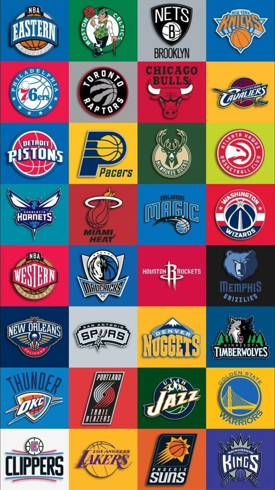 还是成为高 还是成为高