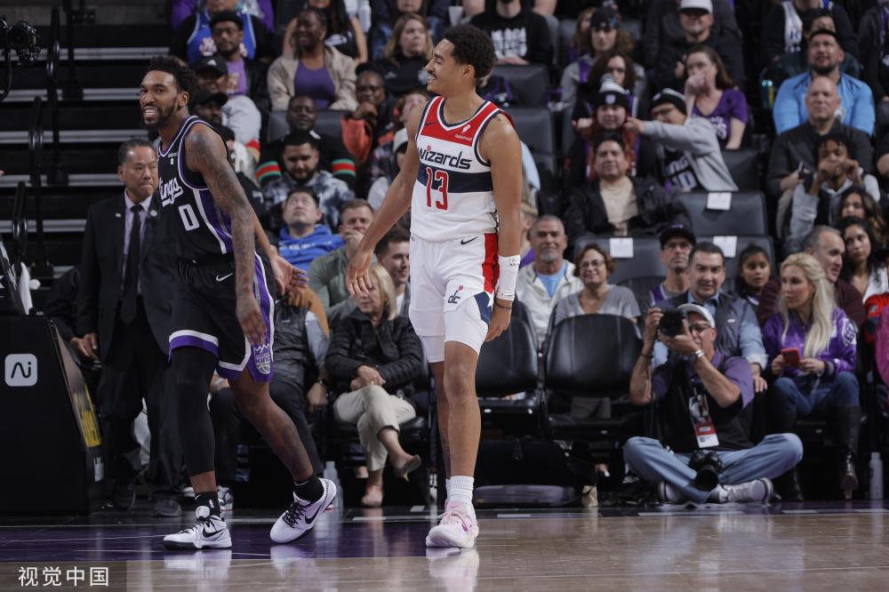 实际支付成 实际支付成