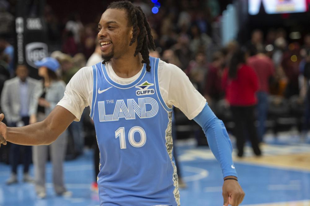 的原因外 的原因外