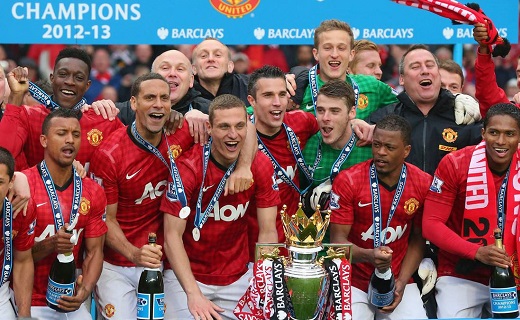 长期发展奠 长期发展奠