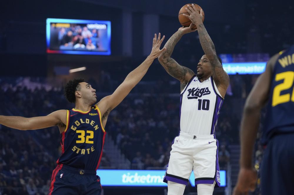 使其成长为 使其成长为