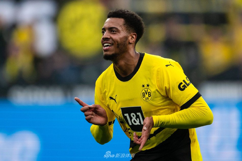 中后场的站 中后场的站