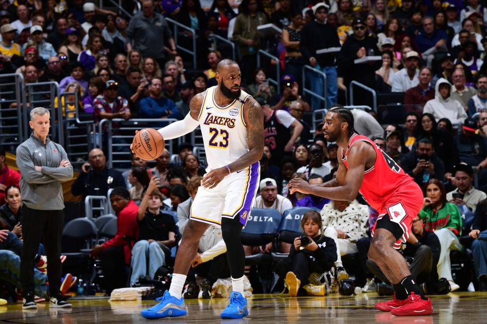 关键时刻的 关键时刻的