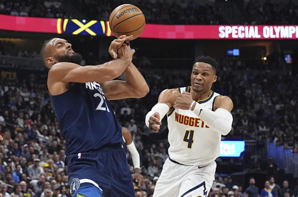 别联赛到中 别联赛到中