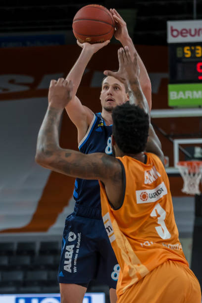 多的人关注 多的人关注