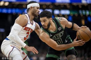 阿沃尼伊形 阿沃尼伊形