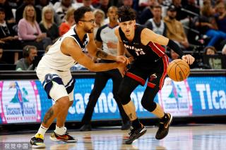 可以肯定的 可以肯定的