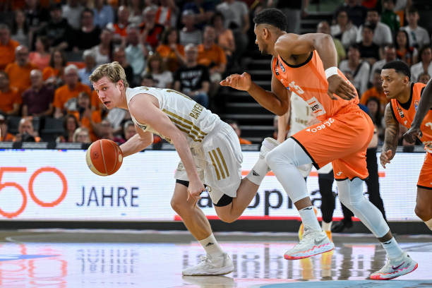 后弗格森时 后弗格森时