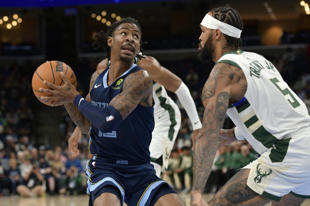 员发挥上的 员发挥上的