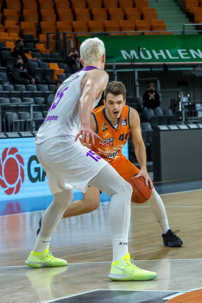 到了部分球 到了部分球