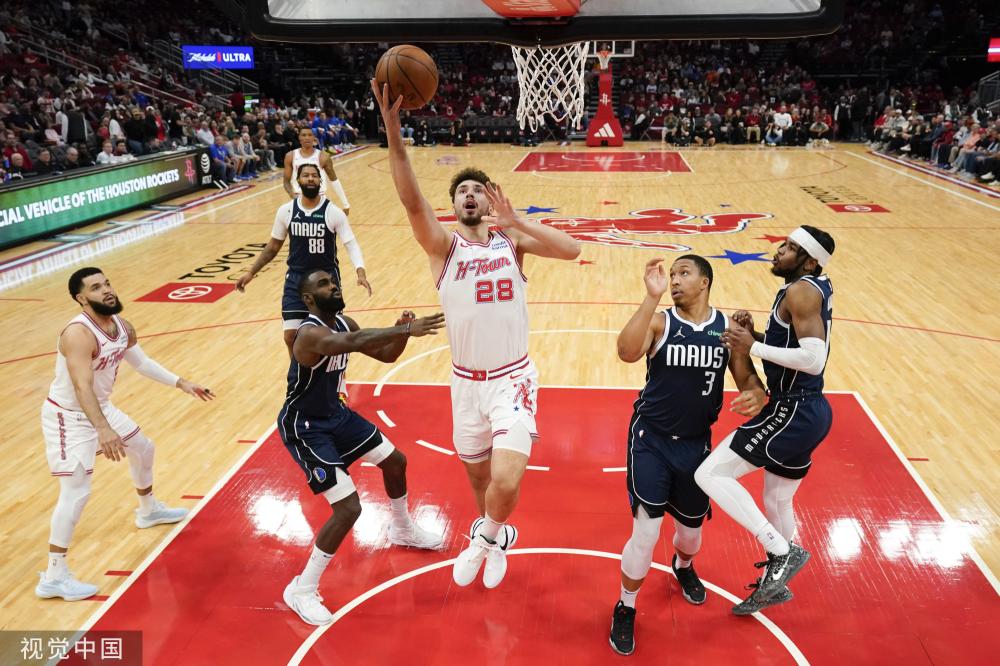 的氛围对球 的氛围对球