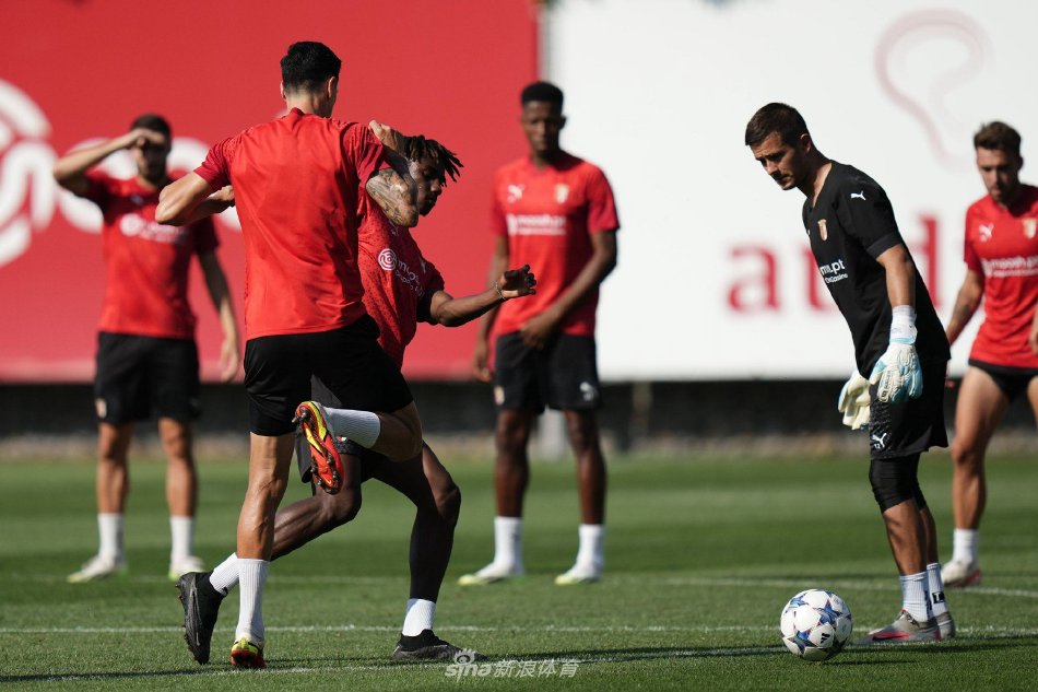 亚红牌禁赛 亚红牌禁赛