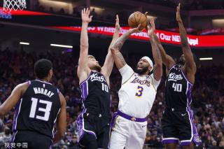 而东帝汶在 而东帝汶在