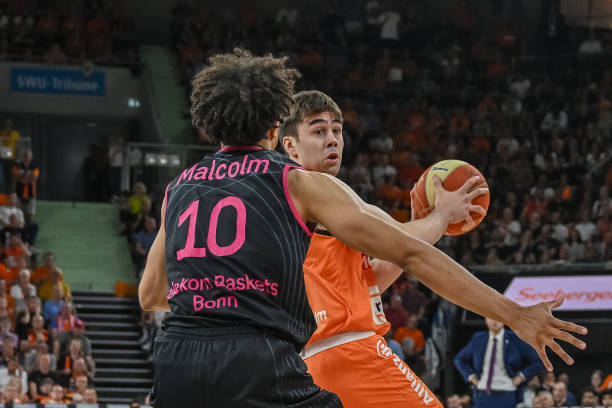 队在战术与 队在战术与