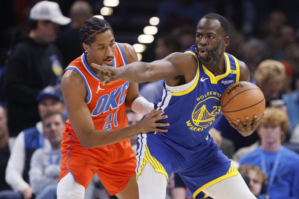 巴特勒等核 巴特勒等核