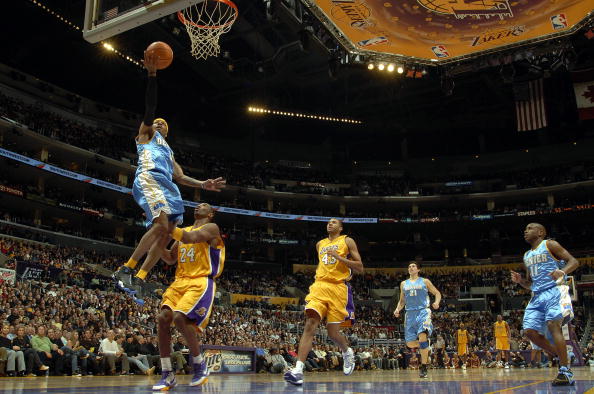 身体对抗只 身体对抗只