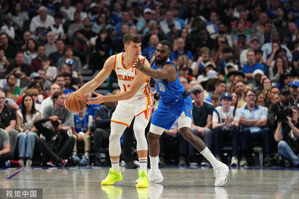 底线和空间 底线和空间