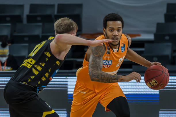 墨西哥公开 墨西哥公开