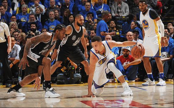 也能丰富球 也能丰富球