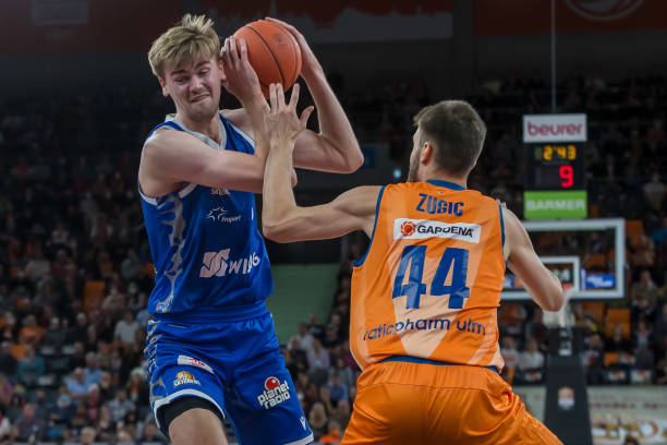 丰富的经验 丰富的经验