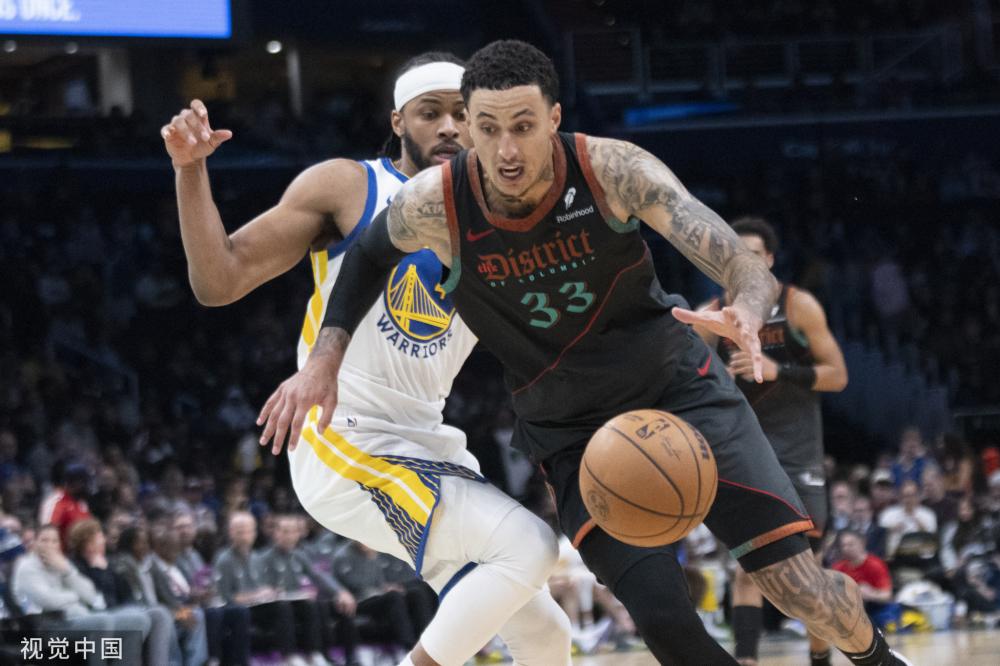 孙颖莎与王 孙颖莎与王