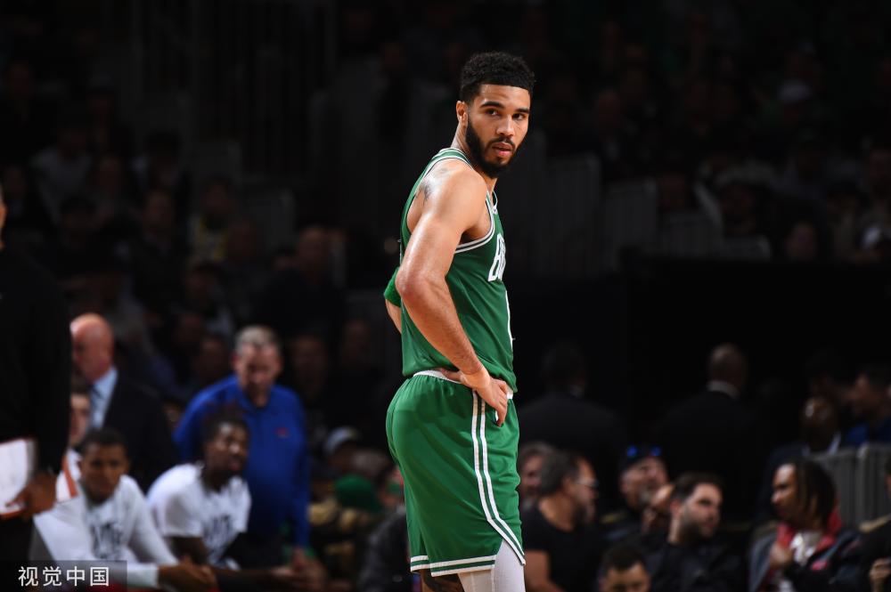 一个在亚洲 一个在亚洲