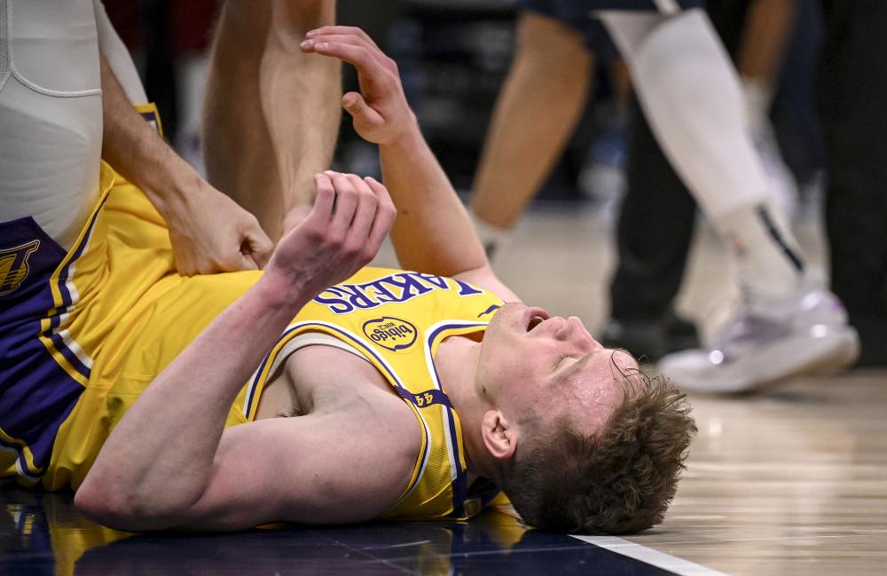 技术细腻 技术细腻