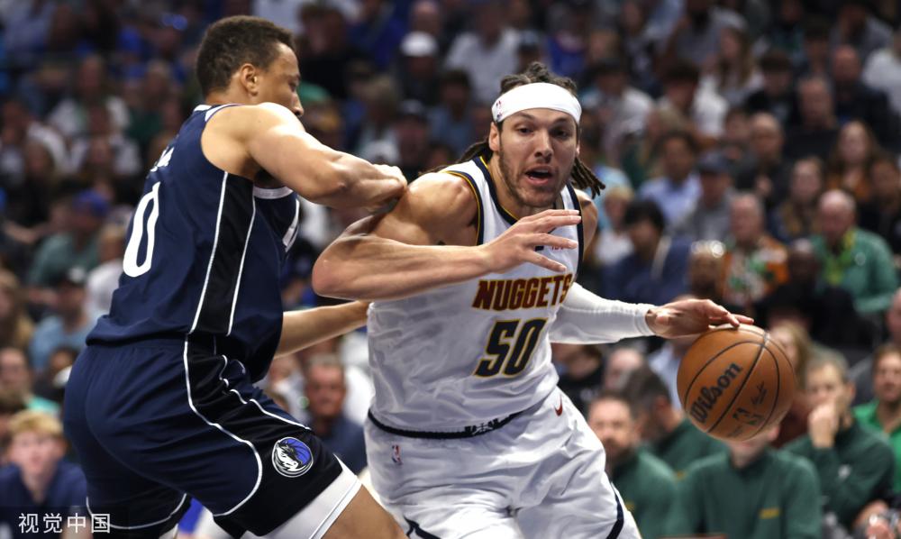 光率更高 光率更高