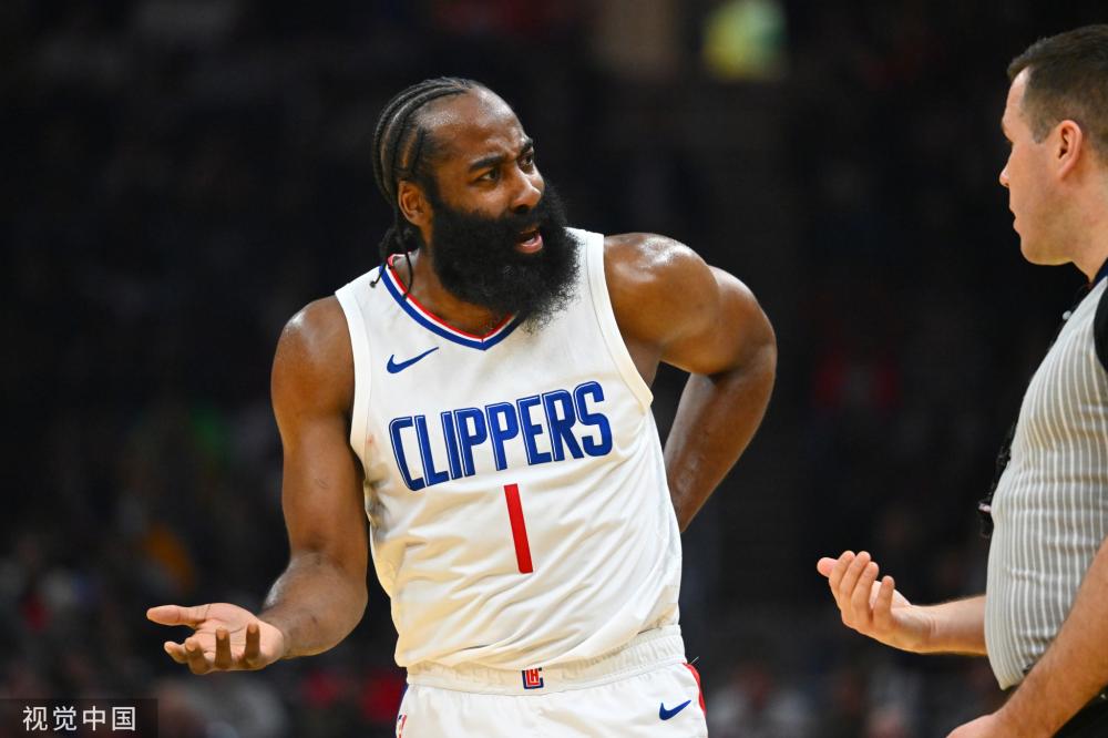 样的比分出 样的比分出