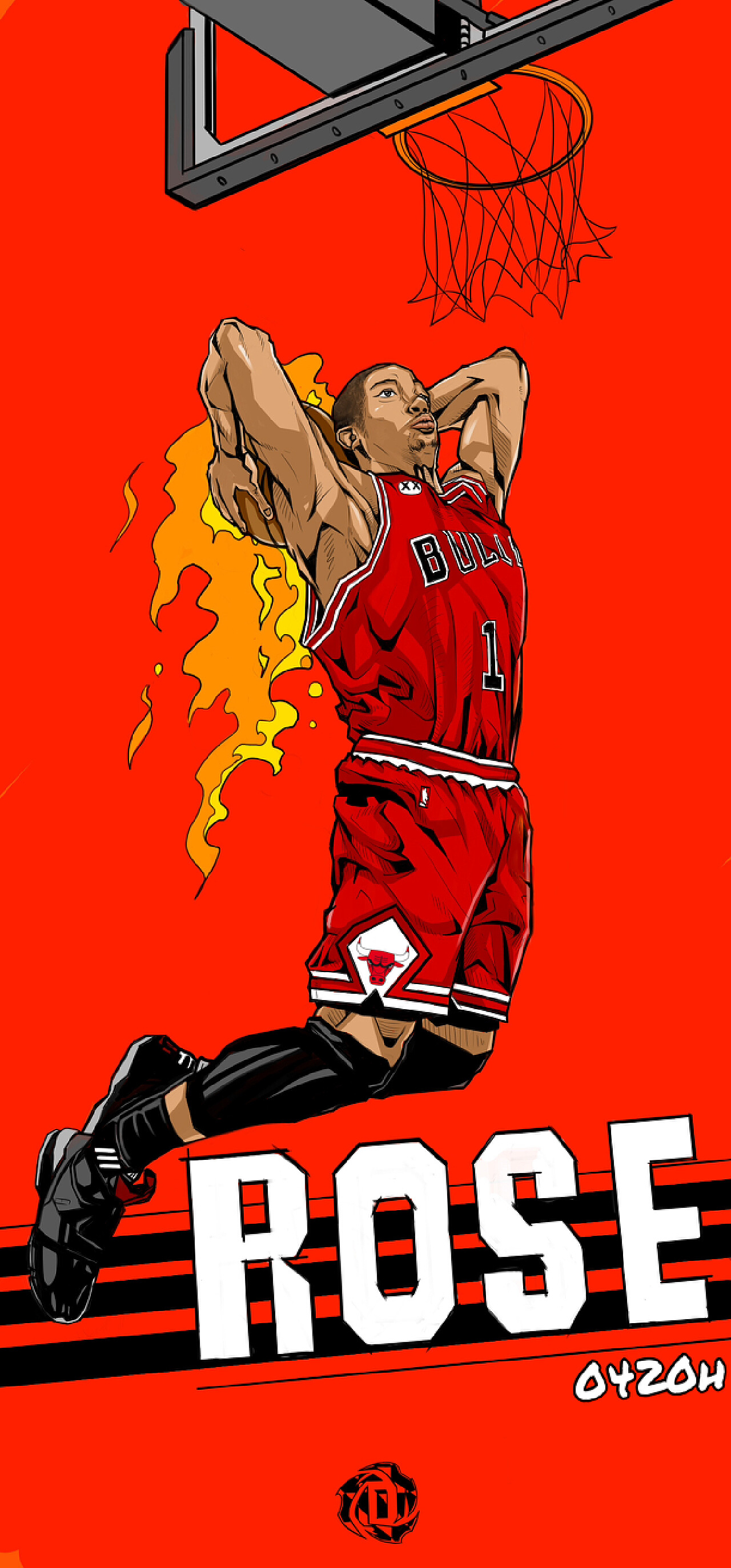 助他抓住了 助他抓住了